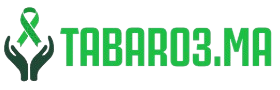 moutabari3
